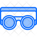 پیش‌نمایش فایل blacksmith-glasses-5887961 از پک آهنگر