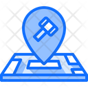 پیش‌نمایش فایل blacksmith-location-5887967 از پک آهنگر