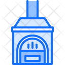 پیش‌نمایش فایل blacksmith-oven-5887960 از پک آهنگر
