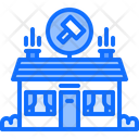 پیش‌نمایش فایل blacksmith-shop-5887966 از پک آهنگر