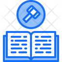 پیش‌نمایش فایل forge-training-book-5887954 از پک آهنگر