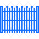 پیش‌نمایش فایل forged-fence-5887962 از پک آهنگر