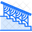 پیش‌نمایش فایل forged-stairs-5887957 از پک آهنگر