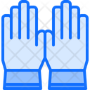 پیش‌نمایش فایل forging-gloves-5887959 از پک آهنگر