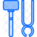 پیش‌نمایش فایل forging-tools-5887968 از پک آهنگر