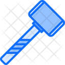 پیش‌نمایش فایل hammer-5887924 از پک آهنگر