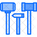 پیش‌نمایش فایل hammer-5887953 از پک آهنگر