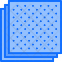 پیش‌نمایش فایل sandpaper-5887929 از پک آهنگر