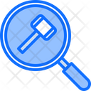 پیش‌نمایش فایل search-hammer-5887937 از پک آهنگر