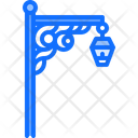 پیش‌نمایش فایل street-light-5887944 از پک آهنگر