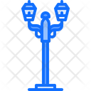 پیش‌نمایش فایل street-light-5887950 از پک آهنگر