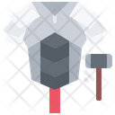 پیش‌نمایش فایل armor-forging-5888016 از پک آهنگر
