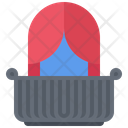 پیش‌نمایش فایل balcony-5888012 از پک آهنگر