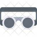 پیش‌نمایش فایل blacksmith-glasses-5888026 از پک آهنگر