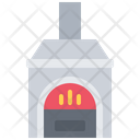 پیش‌نمایش فایل blacksmith-oven-5888025 از پک آهنگر