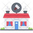 پیش‌نمایش فایل blacksmith-shop-5888031 از پک آهنگر