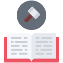 پیش‌نمایش فایل forge-training-book-5888019 از پک آهنگر
