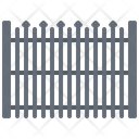 پیش‌نمایش فایل forged-fence-5888027 از پک آهنگر