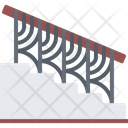 پیش‌نمایش فایل forged-stairs-5888022 از پک آهنگر