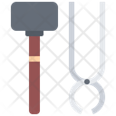 پیش‌نمایش فایل forging-tools-5888033 از پک آهنگر