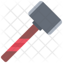 پیش‌نمایش فایل hammer-5888039 از پک آهنگر
