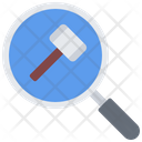 پیش‌نمایش فایل search-hammer-5888002 از پک آهنگر
