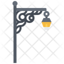 پیش‌نمایش فایل street-light-5888009 از پک آهنگر