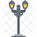 پیش‌نمایش فایل street-light-5888015 از پک آهنگر