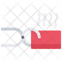 پیش‌نمایش فایل tongs-metal-5888035 از پک آهنگر