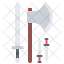 پیش‌نمایش فایل weapon-5888017 از پک آهنگر