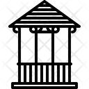پیش‌نمایش فایل alcove-5888112 از پک آهنگر