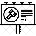 پیش‌نمایش فایل blacksmith-billboard-5888088 از پک آهنگر