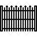 پیش‌نمایش فایل forged-fence-5888111 از پک آهنگر