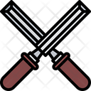پیش‌نمایش فایل chisel-5888150 از پک چوب