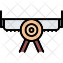 پیش‌نمایش فایل crosscut-saw-5888160 از پک چوب