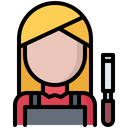 پیش‌نمایش فایل female-carpenter-5888163 از پک چوب