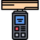 پیش‌نمایش فایل moisture-meter-5888129 از پک چوب
