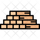 پیش‌نمایش فایل timber-5888117 از پک چوب