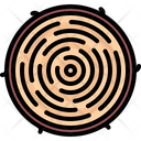 پیش‌نمایش فایل tree-bark-5888121 از پک چوب