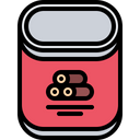 پیش‌نمایش فایل varnish-can-5888135 از پک چوب