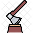 پیش‌نمایش فایل wood-axe-5888126 از پک چوب