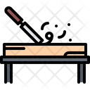 پیش‌نمایش فایل wood-chisel-5888122 از پک چوب