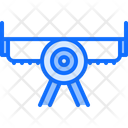 پیش‌نمایش فایل crosscut-saw-5888212 از پک چوب