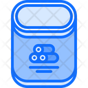 پیش‌نمایش فایل varnish-can-5888187 از پک چوب
