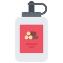 پیش‌نمایش فایل adhesive-bottle-5888229 از پک چوب