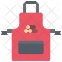 پیش‌نمایش فایل carpenter-apron-5888250 از پک چوب