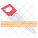 پیش‌نمایش فایل chainsaw-5888226 از پک چوب