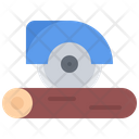 پیش‌نمایش فایل circular-saw-5888236 از پک چوب