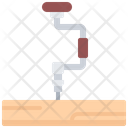 پیش‌نمایش فایل hand-drill-5888240 از پک چوب