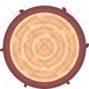 پیش‌نمایش فایل tree-bark-5888223 از پک چوب